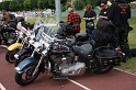 rally 2009 039